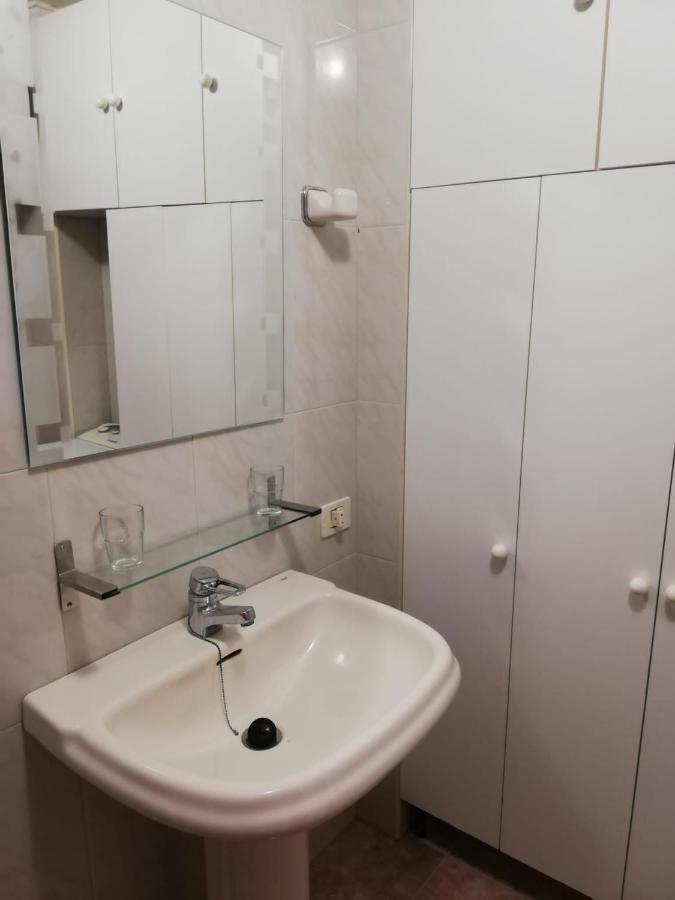Apartamento En Aguas Verdes Las Palmas de Gran Canaria Exterior foto