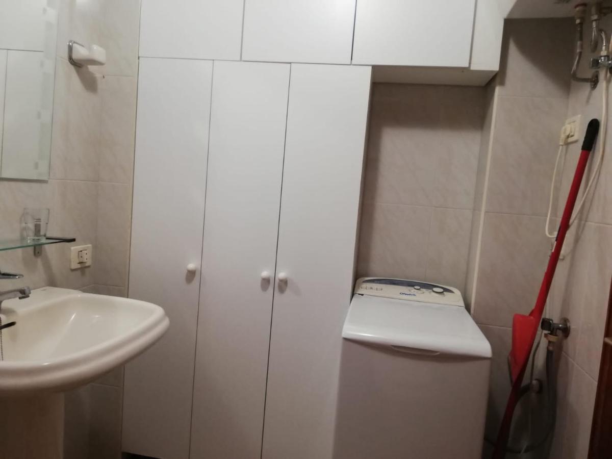 Apartamento En Aguas Verdes Las Palmas de Gran Canaria Exterior foto